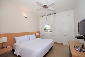 Hotel Republicano 1910