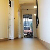 Hotel Republicano 1910