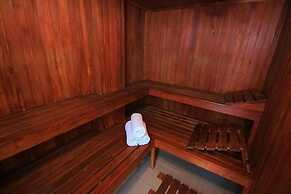 Hotel Republicano 1910