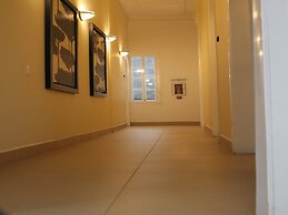 Hotel Republicano 1910