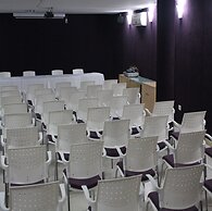 Hotel Republicano 1910