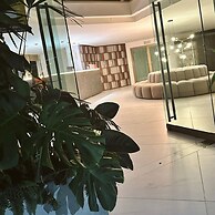 Hotel Casa Victoria Medellín