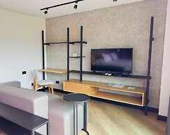 Hotel Casa Victoria Medellín