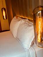 Hotel Casa Victoria Medellín