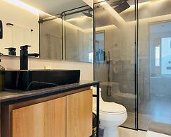 Hotel Casa Victoria Medellín