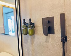 Hotel Casa Victoria Medellín