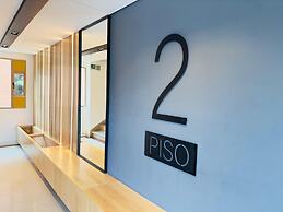 Hotel Casa Victoria Medellín