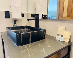 Hotel Casa Victoria Medellín