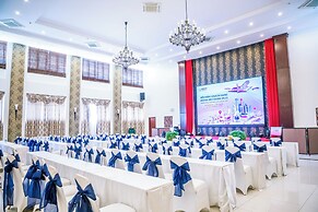 Sai Gon Rach Gia Hotel