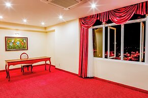 Sai Gon Rach Gia Hotel