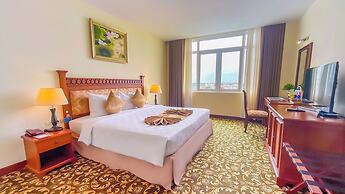 Sai Gon Rach Gia Hotel