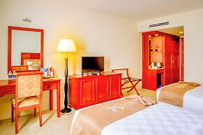 Sai Gon Rach Gia Hotel