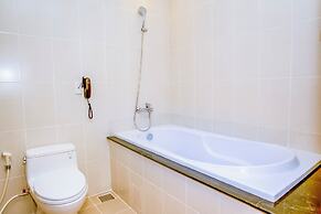 Sai Gon Rach Gia Hotel