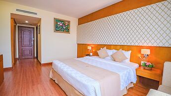 Sai Gon Rach Gia Hotel