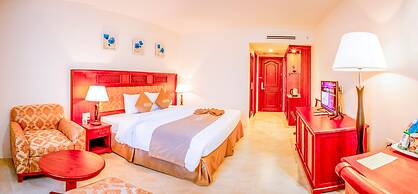 Sai Gon Rach Gia Hotel