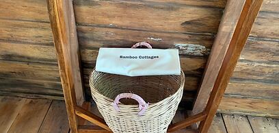 Bamboo Cottages