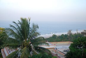 Abhishek Beach Resort & Spa