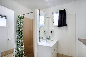 Bush Village Holiday Cabins