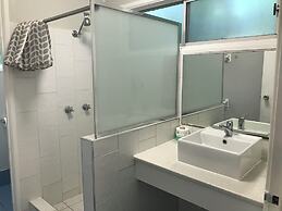 Bush Village Holiday Cabins