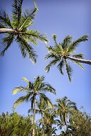 Bush Village Holiday Cabins