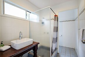 Bush Village Holiday Cabins