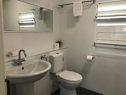 Bush Village Holiday Cabins