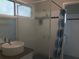 Bush Village Holiday Cabins