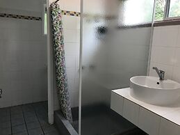 Bush Village Holiday Cabins