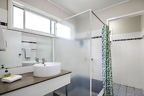 Bush Village Holiday Cabins