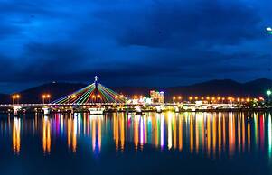 Huong Binh Hotel Da Nang