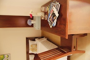 Huong Binh Hotel Da Nang