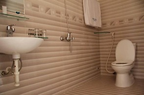 Huong Binh Hotel Da Nang