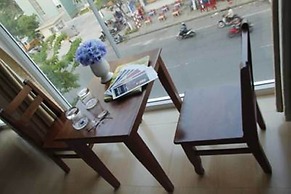 Huong Binh Hotel Da Nang
