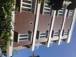 Huong Binh Hotel Da Nang