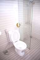 Huong Binh Hotel Da Nang