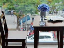 Huong Binh Hotel Da Nang