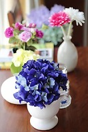 Huong Binh Hotel Da Nang