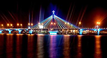 Huong Binh Hotel Da Nang