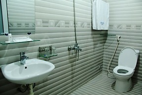 Huong Binh Hotel Da Nang