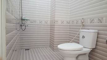 Huong Binh Hotel Da Nang