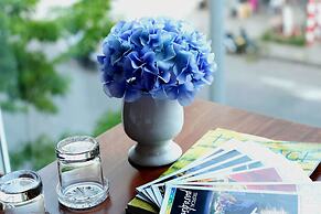 Huong Binh Hotel Da Nang