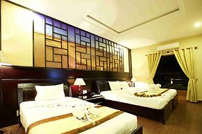 Blue Bay Mui Ne Resort & Spa