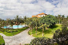Blue Bay Mui Ne Resort & Spa