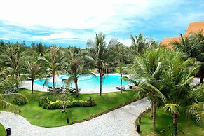 Blue Bay Mui Ne Resort & Spa