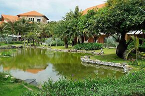 Blue Bay Mui Ne Resort & Spa