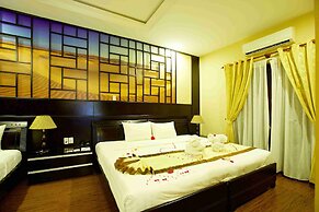 Blue Bay Mui Ne Resort & Spa