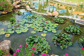 Blue Bay Mui Ne Resort & Spa