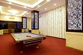 Blue Bay Mui Ne Resort & Spa