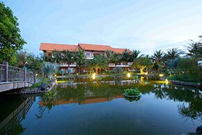 Blue Bay Mui Ne Resort & Spa