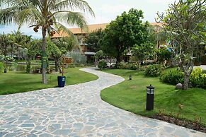 Blue Bay Mui Ne Resort & Spa